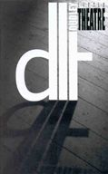 DLT Logo